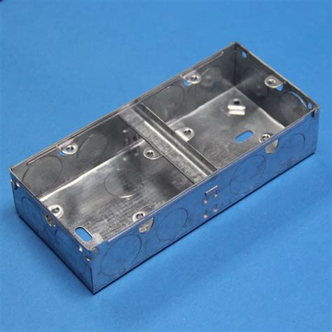 china junction metal box|metal electrical junction boxes.